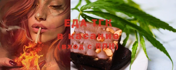 стаф Богданович