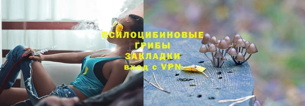 экстази Бугульма