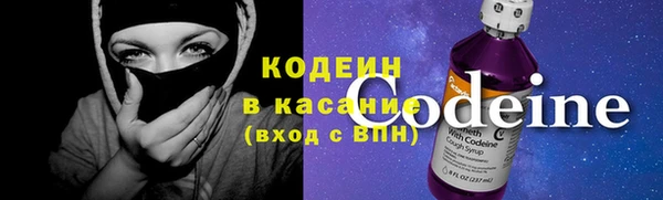 стаф Богородск