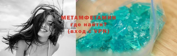 стаф Богданович