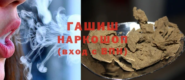 стаф Богородск